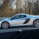 Illustration for article titled McLaren Hour Rule